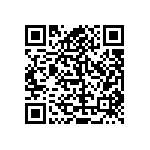 RT1206BRD072K1L QRCode