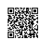 RT1206BRD072K26L QRCode