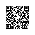 RT1206BRD072K43L QRCode