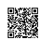 RT1206BRD07309KL QRCode