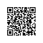 RT1206BRD0730K1L QRCode