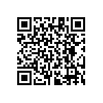 RT1206BRD0732K4L QRCode