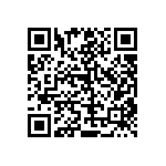 RT1206BRD0732R4L QRCode