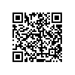 RT1206BRD07332KL QRCode