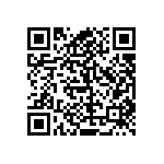 RT1206BRD0733KL QRCode