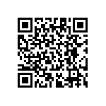 RT1206BRD07340KL QRCode