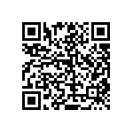 RT1206BRD0736R5L QRCode