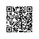 RT1206BRD07383KL QRCode