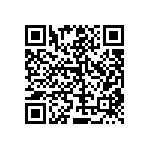 RT1206BRD0738R3L QRCode