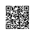 RT1206BRD073K09L QRCode