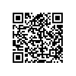 RT1206BRD073K6L QRCode