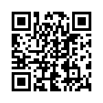 RT1206BRD073KL QRCode