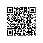 RT1206BRD0740KL QRCode