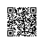 RT1206BRD07432KL QRCode