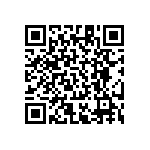 RT1206BRD07470KL QRCode