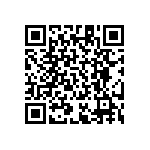 RT1206BRD07499KL QRCode