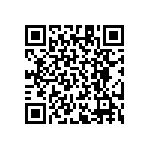 RT1206BRD0749K9L QRCode