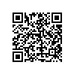 RT1206BRD074K99L QRCode