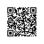 RT1206BRD0751K1L QRCode