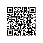 RT1206BRD0753K6L QRCode