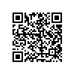 RT1206BRD07560KL QRCode