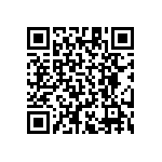 RT1206BRD07576RL QRCode