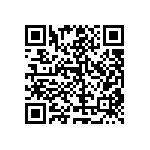 RT1206BRD07590KL QRCode