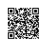 RT1206BRD075K23L QRCode