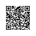 RT1206BRD075R6L QRCode