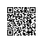 RT1206BRD0761K9L QRCode