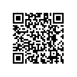 RT1206BRD0762RL QRCode