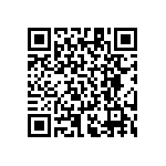 RT1206BRD07634KL QRCode