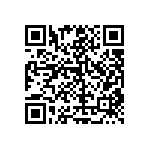 RT1206BRD07649KL QRCode