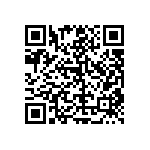 RT1206BRD0764K9L QRCode