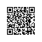 RT1206BRD07680RL QRCode