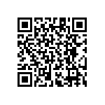 RT1206BRD076K34L QRCode