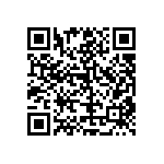 RT1206BRD076K81L QRCode