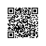 RT1206BRD076K8L QRCode