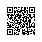 RT1206BRD07715KL QRCode