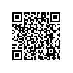 RT1206BRD0771R5L QRCode