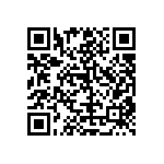 RT1206BRD077K68L QRCode