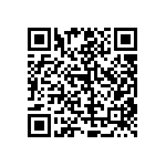 RT1206BRD07806RL QRCode