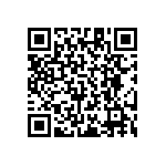 RT1206BRD0780K6L QRCode