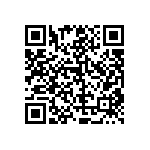 RT1206BRD07825RL QRCode