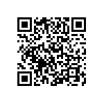 RT1206BRD0782RL QRCode