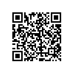 RT1206BRD07845RL QRCode