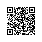 RT1206BRD07866RL QRCode