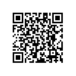 RT1206BRD078K66L QRCode