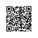 RT1206BRD07931KL QRCode