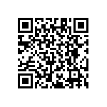 RT1206BRD079K76L QRCode